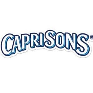 Meet your Posher, Avery